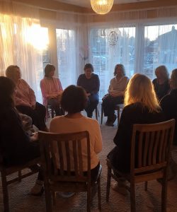 AQMcFE22PpBQYSx2iURMuUB8euZT-00_zHiqa-qiwl4bF5xw1nZhxEWwYkVmnA8VI6tDokIa-GR9XogqdcSni0QH