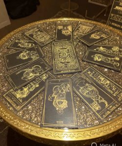 AQO7fnGViZSVfeXeOTXa85ArEBqUVYZA5H6fnyuxviEZgWjw5bg_wMSbYyejO51ZR8vwkr6oiOBs08YvWy52dMdt