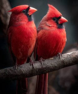 AQOqYeGHN9eh2V_LBrv91nggWe3_OGAKbtyxDdPtGGlAt5AmiJQEVOCFDhhCSMDJVFMrgBzhDFp1Z9ndi8rDRXsV