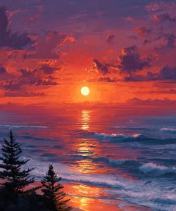 AQPFDrxoB3FlCiz5aPGnzIO0Mwu1eI0fcWp85zRXBQMuqOLbJ0zKhIuvYXAKYmvPmiCFT40JW6rtV9lP3_pWRn-U