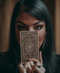 AQPFJLtiX4trx1vcx5018vTWaCajonqOpgNY93jqhOxBggA8lGYiX8DI654VNf0e5mYsLqM5Z7cVqoMHCE31cneT