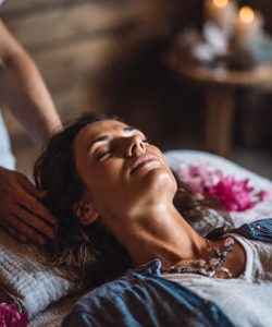 AQPeJ7tF-bDEaCBOotYxndtDNazG41RYgLKtPOBnUMiiNlxocGNJYaaqcht-46GEw-lc0Mi0Nb_DgMqHlmHjEWtv