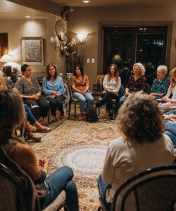 AQPeQu-wwboVYDIkJjYTTL_k8LpgqAOYcPYihnX8GNVyF85NA5LlJ3lAz0kL0affEJAdKaN_--hnAlRQXjpyrPbi