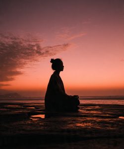 AQPfskOLFwoLRmw0EczzFeI7RGXwUf0MrKJFBHO7Q_u16OMoWNeem5FpDH6aqrSQX2SP9Ps1aPdz7TUhHd5VrF5u