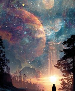 AQPl-1S1dKqLW5RLt1kGSPtKT_p7__xmEqiqIrF8ip-8Tji-K-V849EbFtXKT7z8CsZp9EHPswTjz-Umk-ILJZ_h